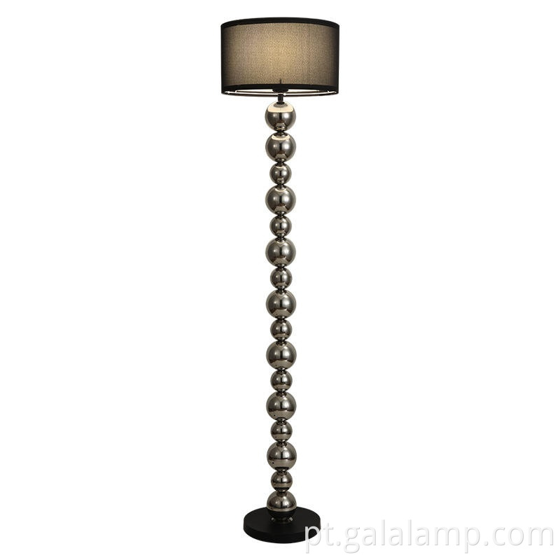 modern-gold-floor-light-for-home-decor